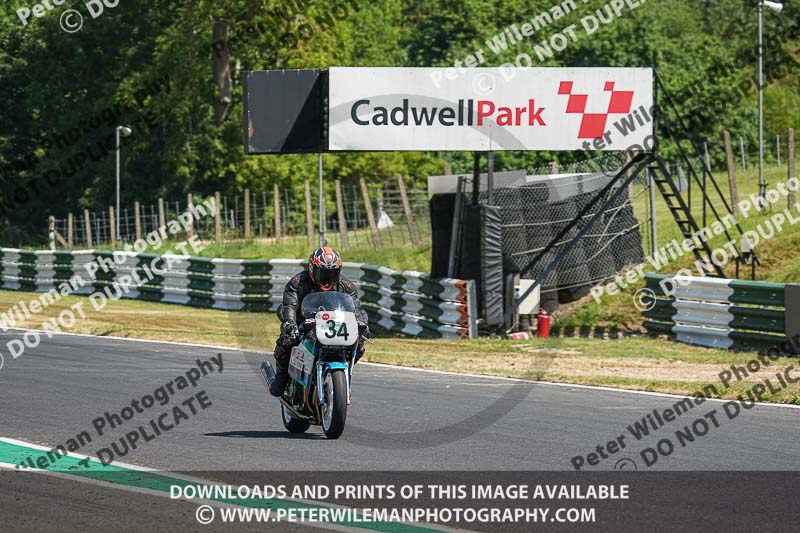cadwell park;cadwell park photographs;cadwell trackday photographs;enduro digital images;event digital images;eventdigitalimages;peter wileman photography;racing digital images;trackday digital images;trackday photos